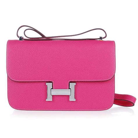 hermes constance elan epsom bag